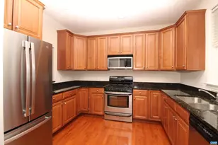 106 Melbourne Park, Charlottesville, VA 22901 - Photo 17