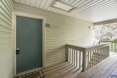 2212 Tanners Ridge, Wintergreen Resort, VA 22967 - Photo 27