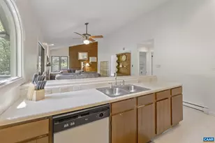 2212 Tanners Ridge, Wintergreen Resort, VA 22967 - Photo 5