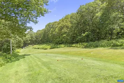 2212 Tanners Ridge, Wintergreen Resort, VA 22967 - Photo 31