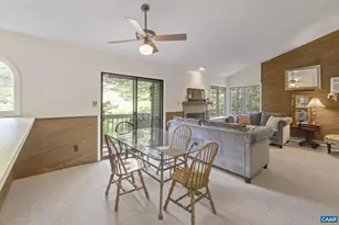 2212 Tanners Ridge, Wintergreen Resort, VA 22967 - Photo 7