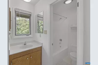 2212 Tanners Ridge, Wintergreen Resort, VA 22967 - Photo 17