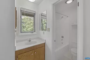 2212 Tanners Ridge, Wintergreen Resort, VA 22967 - Photo 17