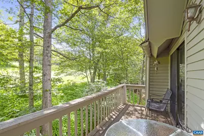 2212 Tanners Ridge, Wintergreen Resort, VA 22967 - Photo 11