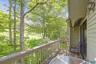 2212 Tanners Ridge, Wintergreen Resort, VA 22967 - Photo 11