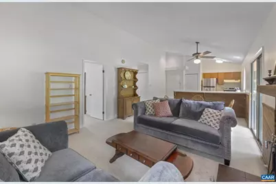 2212 Tanners Ridge, Wintergreen Resort, VA 22967 - Photo 13