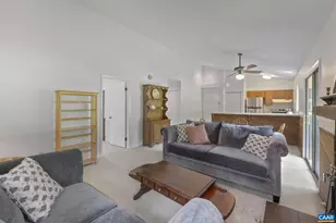 2212 Tanners Ridge, Wintergreen Resort, VA 22967 - Photo 13