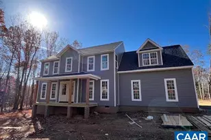 1914 Jefferson Hwy, Louisa, VA 23093 - Photo 35