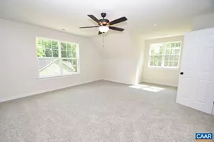 1914 Jefferson Hwy, Louisa, VA 23093 - Photo 23