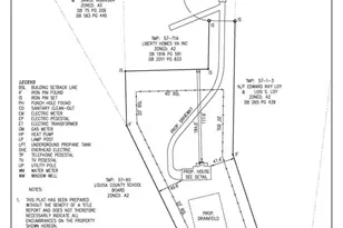 1914 Jefferson Hwy, Louisa, VA 23093 - Photo 33