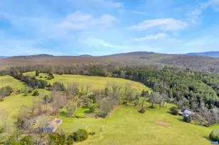 6088 Blue Run Rd, Somerset, VA 22972 - Photo 61