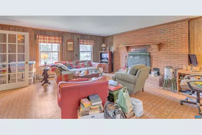 6088 Blue Run Rd, Somerset, VA 22972 - Photo 39