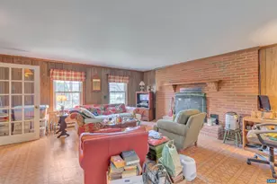 6088 Blue Run Rd, Somerset, VA 22972 - Photo 39