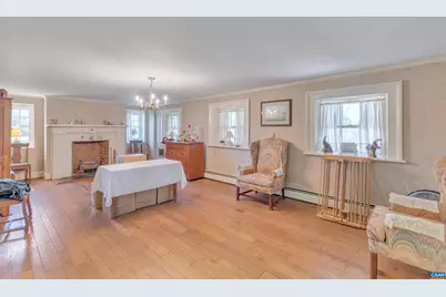 6088 Blue Run Rd, Somerset, VA 22972 - Photo 31