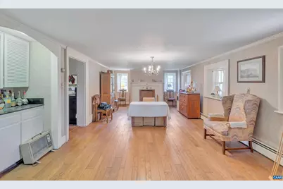 6088 Blue Run Rd, Somerset, VA 22972 - Photo 35