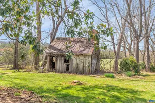 6088 Blue Run Rd, Somerset, VA 22972 - Photo 67