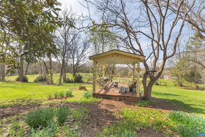 6088 Blue Run Rd, Somerset, VA 22972 - Photo 47