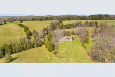 6088 Blue Run Rd, Somerset, VA 22972 - Photo 63