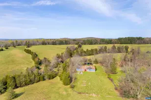 6088 Blue Run Rd, Somerset, VA 22972 - Photo 63