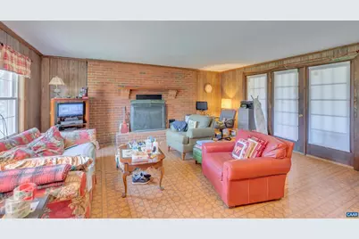 6088 Blue Run Rd, Somerset, VA 22972 - Photo 37