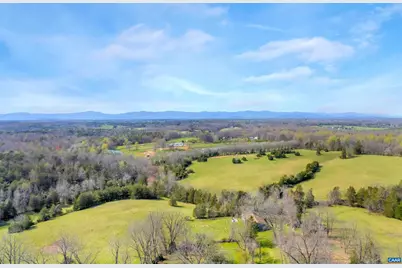 6088 Blue Run Rd, Somerset, VA 22972 - Photo 53