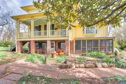 6088 Blue Run Rd, Somerset, VA 22972 - Photo 27