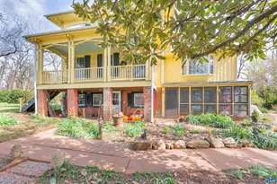 6088 Blue Run Rd, Somerset, VA 22972 - Photo 27