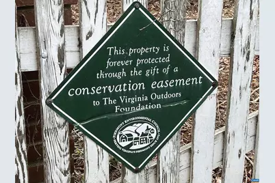 6088 Blue Run Rd, Somerset, VA 22972 - Photo 55