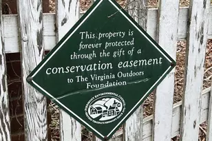 6088 Blue Run Rd, Somerset, VA 22972 - Photo 55