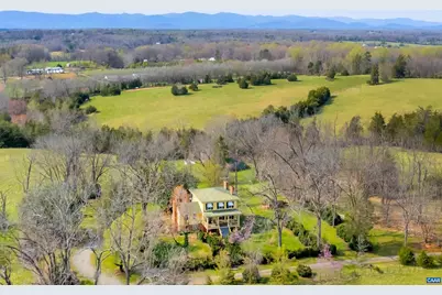 6088 Blue Run Rd, Somerset, VA 22972 - Photo 57