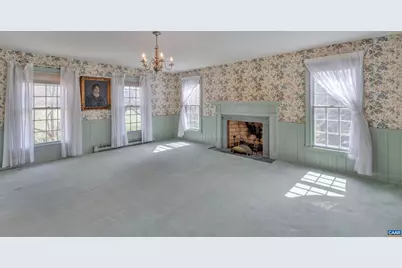 6088 Blue Run Rd, Somerset, VA 22972 - Photo 13