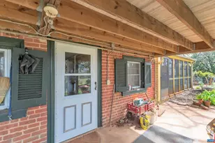 6088 Blue Run Rd, Somerset, VA 22972 - Photo 43