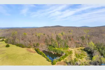 6088 Blue Run Rd, Somerset, VA 22972 - Photo 51