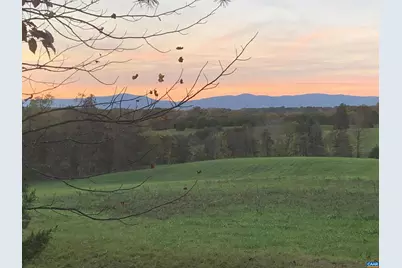 6088 Blue Run Rd, Somerset, VA 22972 - Photo 3
