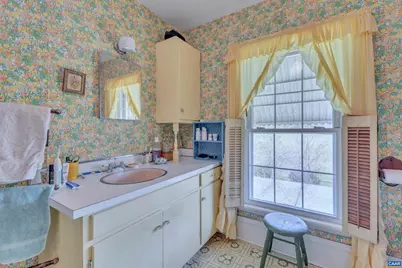 6088 Blue Run Rd, Somerset, VA 22972 - Photo 25