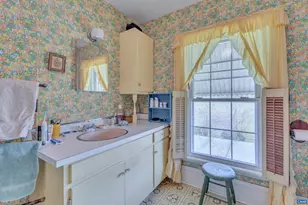 6088 Blue Run Rd, Somerset, VA 22972 - Photo 25