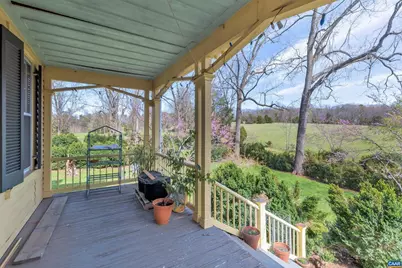 6088 Blue Run Rd, Somerset, VA 22972 - Photo 9