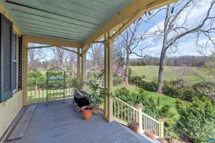 6088 Blue Run Rd, Somerset, VA 22972 - Photo 9