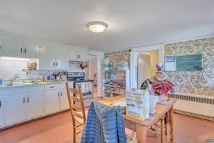 6088 Blue Run Rd, Somerset, VA 22972 - Photo 29