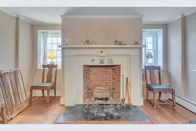 6088 Blue Run Rd, Somerset, VA 22972 - Photo 33