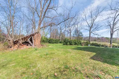 6088 Blue Run Rd, Somerset, VA 22972 - Photo 69