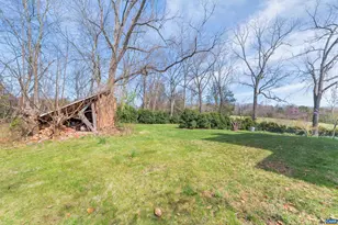 6088 Blue Run Rd, Somerset, VA 22972 - Photo 69