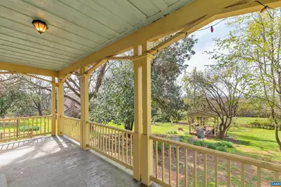 6088 Blue Run Rd, Somerset, VA 22972 - Photo 71