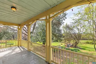 6088 Blue Run Rd, Somerset, VA 22972 - Photo 71