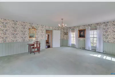 6088 Blue Run Rd, Somerset, VA 22972 - Photo 15