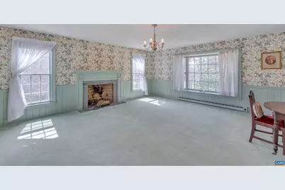 6088 Blue Run Rd, Somerset, VA 22972 - Photo 11