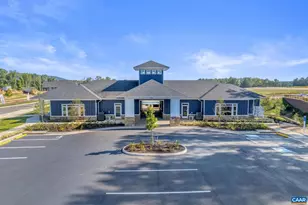 11 Steep Rock Pl, Charlottesville, VA 22911 - Photo 25