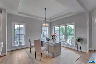 11 Steep Rock Pl, Charlottesville, VA 22911 - Photo 15