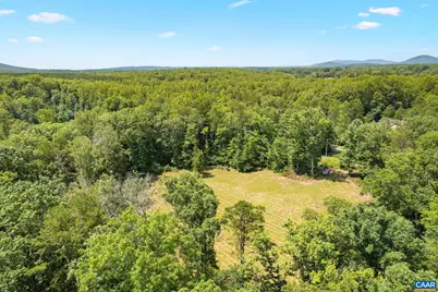 Lot A Penny Ln, Charlottesville, VA 22903 - Photo 5
