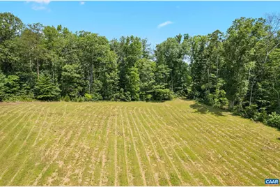Lot A Penny Ln, Charlottesville, VA 22903 - Photo 15